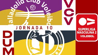 Thumbnail del capítulo