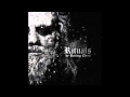 Rotting Christ - Rituals (Full New Album 2016 ...
