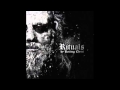 Rotting Christ - Rituals (Full New Album 2016) 