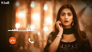 Download lagu Best Ringtone 2025 | New Song Ringtone | Viral Best Ringtone | Popular Ringtone mp3 Download lagu Best Ringtone 2025 | New Song Ringtone | Viral Best Ringtone | Popular Ringtone mp3