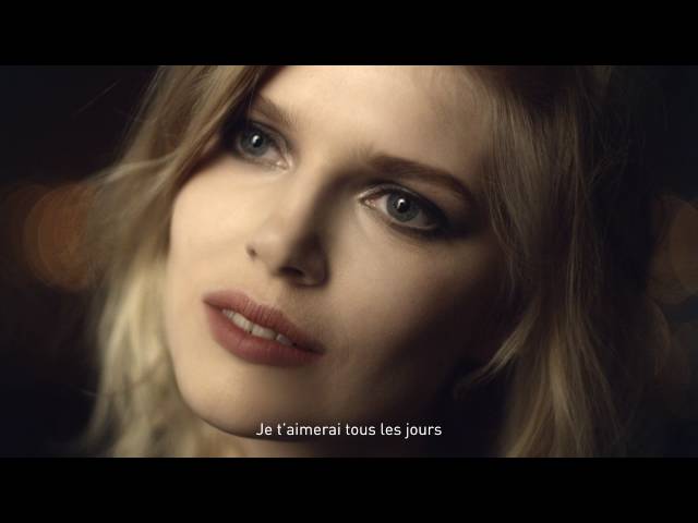 Video Teaser für [SEPHORA MARQUES] Parfum - DIESEL - Bad - Eau de Toilette