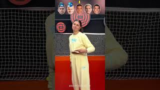 Dybala, Haaland, Mbappe, Antony, Ronaldo #footballshorts #ronaldo