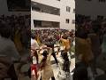 Madhura Palapalakkuthu Flash Mob Dance Tamilmovie Tamilcinema Flashmobdance Viralvideo Dance
