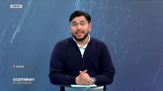 Во второй половине 2022 года ожидается подорожание ноутбуков