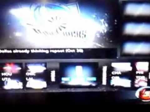 How to use any Legend in NBA 2K12 Create a Legend mode. *Steps in Description*