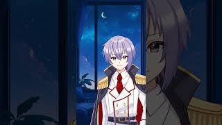#報告動画 #事務所所属 しました！ #shorts #ショート