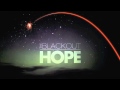 The Blackout - Save Tonight (2011) 