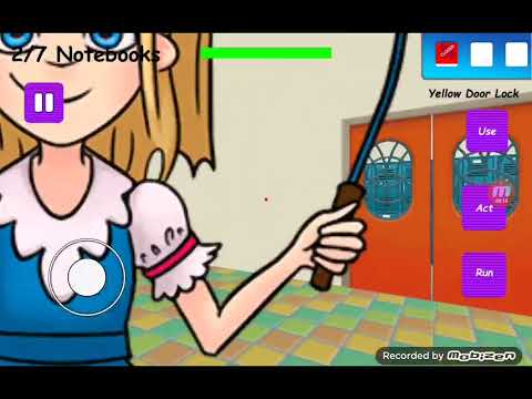 Missis Creepis Little Miss Oddiety