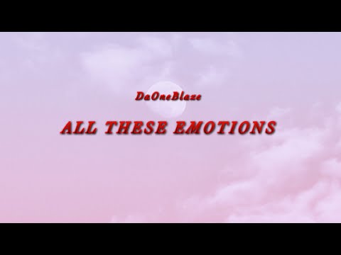 Video thumbnail R6wDMhLnXOA