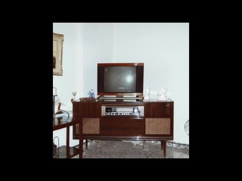 Video thumbnail for Που Να Είσαι Τώρα Εσύ (Pou Na Eisai Tora Esy)