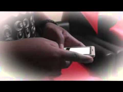 Abenwin trio - manis daong popaya