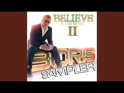 Sixela (Original Mix)