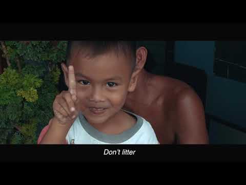 THE BUDHI Documentary