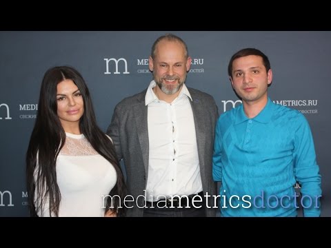 Комбинированный разрыв медиального мениска коленного сустава Остеохондроз грыжи шморля