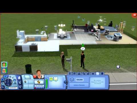 sims 3 cheats pc sims 3 cheats pc