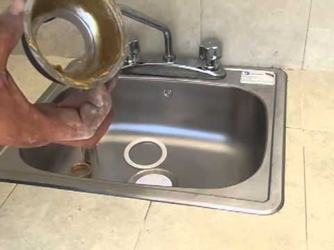 download lagu mp3 mp4 Que Es Una Tarja De Laboratorio, download mp3 Que Es Una Tarja De Laboratorio free download, download mp3 Que Es Una Tarja De Laboratorio