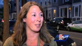 Robin Williams remains a hometown hero in South Boston