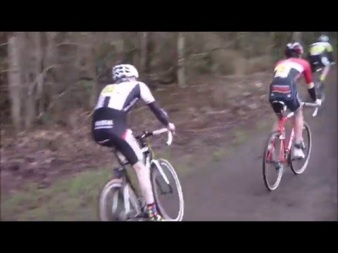 lrc maldegem park 2016 cat  a & a+