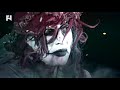 On the Road to Bound For Glory | IMPACT Fri. at 10 p.m. ET on Fight Network