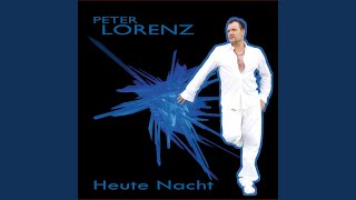 Heute Nacht Music Video