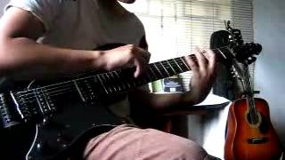 Download lagu High And Mighty Color - Enrai ~Tooku ni Aru Akari~ mp3