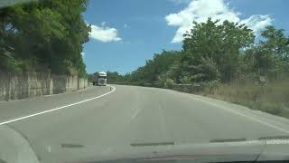 variante-manna-tre-torri-in-sicurezza-dopo-la-denuncia-di-ottopagine