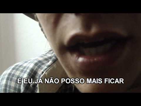 bandaTRI - Minha Praia (Acústica)