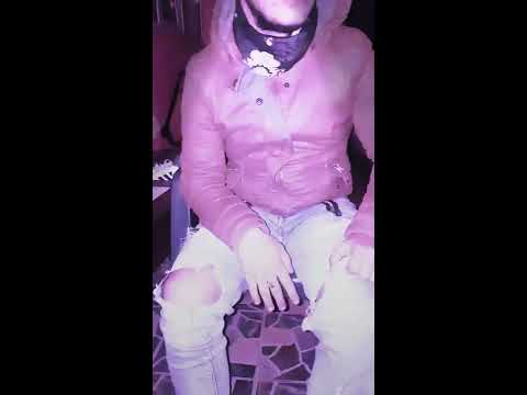 Am gasit in ganta ta in tiganeste