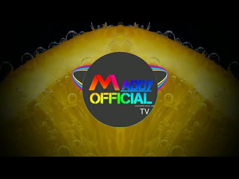 JUSOAN_-_Ron_y_Vodka_(VIDISH_x_Tuks_Remix)