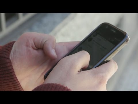 HASTA 45.000 EUROS DE MULTA POR SUBIR A NUESTRO HIJO A INTERNET