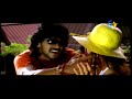Muttukunte Full Video Song | Stupid | Upendra | Keerthi Reddy | ETV Cinema