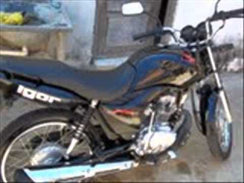 ## Mc vertinho e dinho lobo mal ##