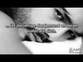Ramy Ayach-Majnoun (Patuska kocham cie ...