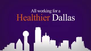 Care. Compassion. Community.