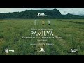 Pamilya - Emjhay Aranza x Mastergee x Ynks (Official Music Video)