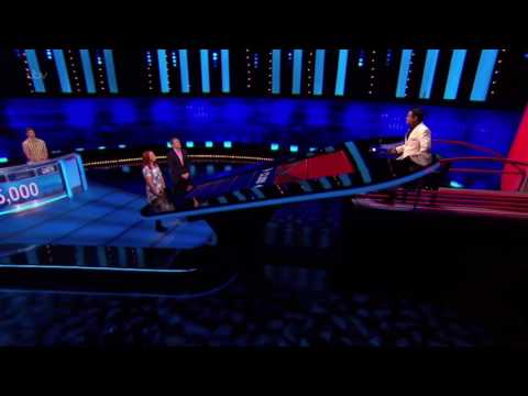 The Sinnerman Talks About Michael Jackson's Discography - The Chase