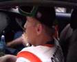 Petrolhead Quote Challenge 2005 3 10