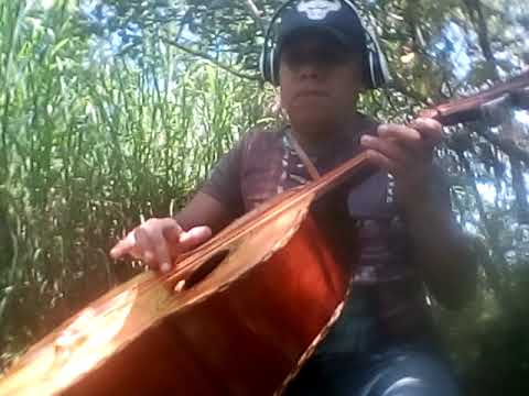 Infierno Y Gloria - Javier Solis