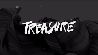 Treasure