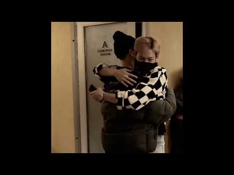 𝐭𝐡𝐞 𝐭𝐢𝐦𝐞 𝐰𝐡𝐞𝐧 𝐣𝐚𝐜𝐤𝐬𝐨𝐧 𝐜𝐨𝐦𝐞𝐛𝐚𝐜𝐤 𝐟𝐫𝐨𝐦 𝐡𝐢𝐬 𝐡𝐨𝐦𝐞𝐭𝐨𝐰𝐧༅ #jackbam #jackson #bambam #got7 #ahgase @GOT7