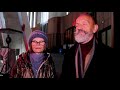 Jadwiga i Franciszek Pszała z Olsztyna Jadwiga i Franciszek Pszała z Olsztyna