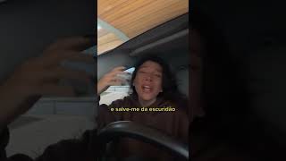 Download lagu Priscilla Alcantara - Bring Me To Life (Evanescence Cover) 2022.07.13 mp3 Download lagu Priscilla Alcantara - Bring Me To Life (Evanescence Cover) 2022.07.13 mp3