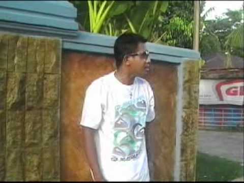 Dia Ada Kamuka Ale.mp4