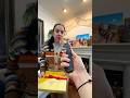 Keemokazi Pulls A Hilarious Prank Using A FAKE Knife