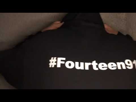 Launching Hellnback Hoodies