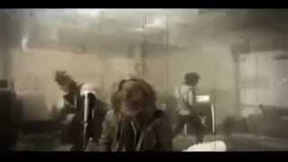 「I GOTTA KICK START NOW」~ VAMPS