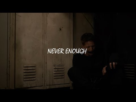 (Free) NF Type Beat - Never Enough | Sad Piano Type Beat