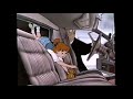 Oliver And Company 1996 Home Video Trailer