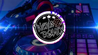 Download lagu DJ Cendol Dawet 2020 viral - BREAKBEAT Fullbass mp3