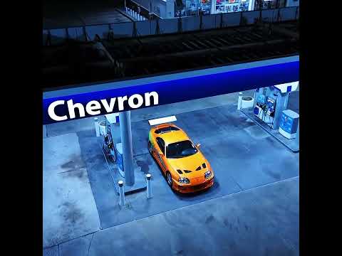 Old Or New?🔥#supra#nissan#mk4#mk5#r35#r34#jdm#cars#shorts#subscribe